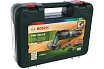 Многофункциональный инструмент Bosch PMF 220 CE 0.603.102.020