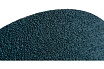 Диск фибровый FS 180-22 Z 60 (216699) PFERD 64206175