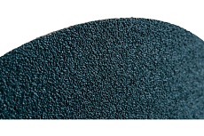 Диск фибровый FS 180-22 Z 60 (216699) PFERD 64206175