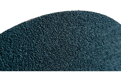 Диск фибровый FS 180-22 Z 60 (216699) PFERD 64206175