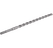 Бур (14х310 мм; SDS-plus) Сибин 29312-310-14
