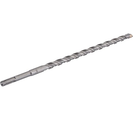 Бур (14х310 мм; SDS-plus) Сибин 29312-310-14