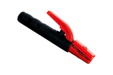 Электрододержатель 500А American type KY1016 Atlasweld ATL1016500