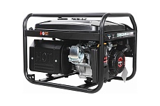 Бензиновый генератор A-iPower AР3100 20203