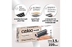 Пленочный теплый пол Caleo SILVER 220 Вт/м2, 3,5 м2 УП-00000076