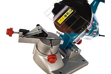 Станок для заточки пильных цепей Кратон CSS-180 4 02 08 004