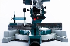 Торцовочная пила Alteco MS 2200-255 BD 17288