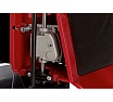 Газонокосилка MA.RI.NA Systems GX 52 SK PHW R52SL5GX03H