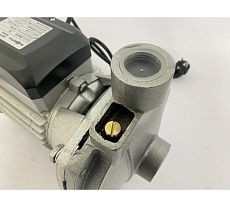 Центробежный насос Magnetta CPm170