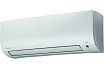 Настенная сплит-система Daikin atxp25m/arxp25m 104357