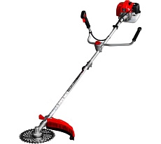 Бензиновый триммер Verton garden BR-561 Professional 01.5985.6399