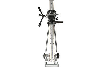 Сверлильная машина Diamaster moduldrill s-500a d 505/3e-3.9 квт, 220в, д.25-505 мм, 260/550/850 об./мин. 000.441.8560