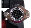 Насосная станция Verton AQUA APS300M (300Вт, 35л/мин, 2л, гл. 8м, H 30м, вых. 1", 1.5 бар) 01.13297.13311