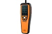 Переносной анализатор качества воздуха Elitech Temtop M2000 2nd M20002