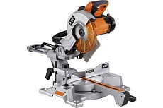 Торцовочная пила AEG PS 254 L 4935440670