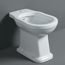 Напольное биде Simas Londra LO923bi*1