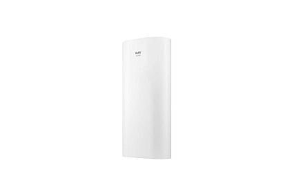 Водонагреватель Ballu BWH/S 50 Level PRO НС-1340302