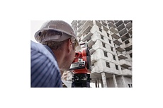 Электронный теодолит Condtrol iTeo 2 2-2-012
