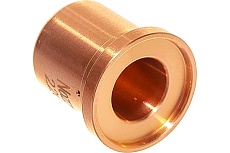 Сопло 85А 5 шт Hypower 220816-5