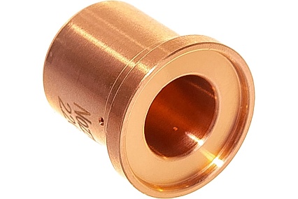 Сопло 85А 5 шт Hypower 220816-5