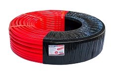 Труба из сшитого полиэтилена PEX-A EVOH для теплых полов PROFACTOR 16х2 (бухта 240м) PF PEXA 505.16.240