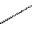 Сверло по бетону PerfectPower (8х150 мм) HAWERA F00Y203438