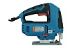 Электрический лобзик Sturm JS4010QL