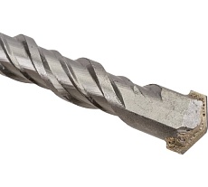 Бур SDS+ 20x800 мм TOOLAS 4979