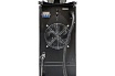 Сварочный полуавтомат Triton ALUMIG 500P Dpulse Synergic DW TAMG500PDPSDWSSAL