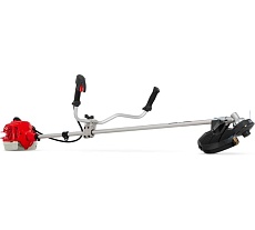 Мотокоса Мобил К XT271C Премиум MBK0023869