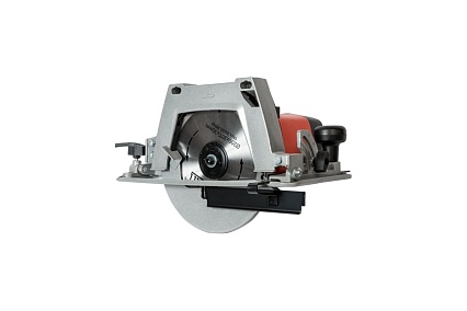 Циркулярная пила Brait BCS 200/2000S 21.01.013.054