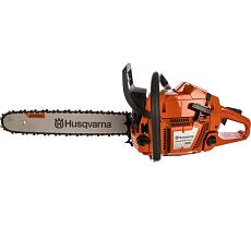 Бензопила Husqvarna 365 SP 9670828-18