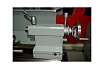 Токарно-фрезерный станок Metal Master MML 2550 M 17036
