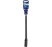 Штробник SDS-PLUS 14x400x22 мм Vertextools 222-400-22