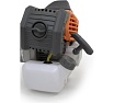 Бензиновый триммер Helmut TW 26F hl-130