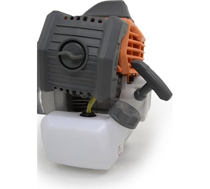 Бензиновый триммер Helmut TW 26F hl-130