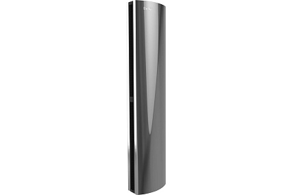 Тепловая завеса Ballu BHC-H22W35-MS НС-1348294