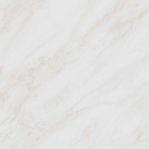 Керамогранит Kerama Marazzi Парнас светлый обрезной 80х80 см, SG842300R