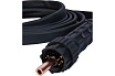 Горелка 0606.019200 HD Elitech 205997