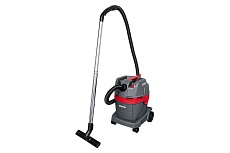 Профессиональный пылесос STARMIX eCraft PL-1422 EWR 102566
