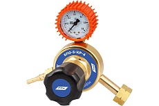 Редуктор пропановый БПО-5-КР-4 ПТК 00000025592