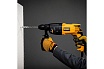 Электрический перфоратор Denzel RH-750-24 26605