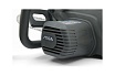 Электрическая цепная пила Stiga CS 118c 14" 292614008/ST2