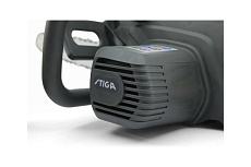 Электрическая цепная пила Stiga CS 118c 14&quot; 292614008/ST2