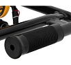 Мотобур без шнека Denzel DX-52 56001