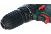 Аккумуляторная дрель-шуруповерт Metabo BS 14.4 602206540