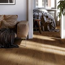 Коллекция плитки Fap Ceramiche Roots