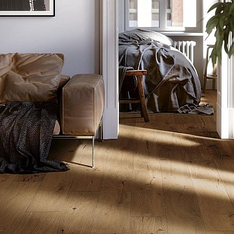 Коллекция плитки Fap Ceramiche Roots