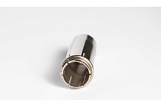 Сопло газовое 18 мм, STD, 5 шт Plazweld 4300380
