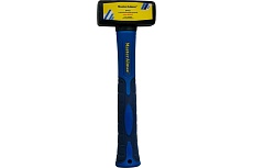 Кувалда МастерАлмаз 1000гр (короткая) 10509850